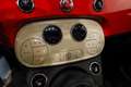 Fiat 500 1.0 GSE Lounge Rood - thumbnail 25