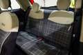 Fiat 500 1.0 GSE Lounge Rood - thumbnail 30