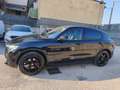 Alfa Romeo Stelvio 2.2 t Super Q4 210cv auto - thumbnail 12