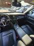 Alfa Romeo Stelvio 2.2 t Super Q4 210cv auto - thumbnail 14