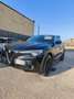 Alfa Romeo Stelvio 2.2 t Super Q4 210cv auto - thumbnail 5