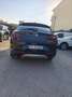 Alfa Romeo Stelvio 2.2 t Super Q4 210cv auto - thumbnail 10