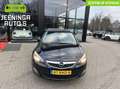 Opel Astra Sports Tourer 1.6 Turbo Cosmo|Afn.Trekhaak|Clima|N Schwarz - thumbnail 23