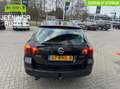 Opel Astra Sports Tourer 1.6 Turbo Cosmo|Afn.Trekhaak|Clima|N Schwarz - thumbnail 20