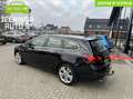 Opel Astra Sports Tourer 1.6 Turbo Cosmo|Afn.Trekhaak|Clima|N Schwarz - thumbnail 14