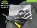 Opel Astra Sports Tourer 1.6 Turbo Cosmo|Afn.Trekhaak|Clima|N Schwarz - thumbnail 22