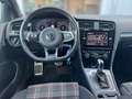 Volkswagen Golf VII GTI Performance 2.0 TSI DSG AHK Navi DCC RearV Weiß - thumbnail 16