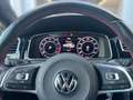 Volkswagen Golf VII GTI Performance 2.0 TSI DSG AHK Navi DCC RearV Weiß - thumbnail 17