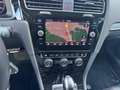 Volkswagen Golf VII GTI Performance 2.0 TSI DSG AHK Navi DCC RearV Weiß - thumbnail 19