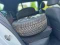 Volkswagen Golf VII GTI Performance 2.0 TSI DSG AHK Navi DCC RearV Weiß - thumbnail 21