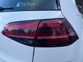 Volkswagen Golf VII GTI Performance 2.0 TSI DSG AHK Navi DCC RearV Weiß - thumbnail 12