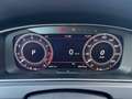 Volkswagen Golf VII GTI Performance 2.0 TSI DSG AHK Navi DCC RearV Weiß - thumbnail 18