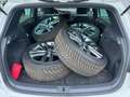 Volkswagen Golf VII GTI Performance 2.0 TSI DSG AHK Navi DCC RearV Weiß - thumbnail 10
