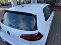 Volkswagen Golf VII GTI Performance 2.0 TSI DSG AHK Navi DCC RearV Weiß - thumbnail 26