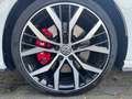 Volkswagen Golf VII GTI Performance 2.0 TSI DSG AHK Navi DCC RearV Weiß - thumbnail 9