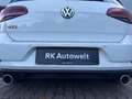 Volkswagen Golf VII GTI Performance 2.0 TSI DSG AHK Navi DCC RearV Weiß - thumbnail 11