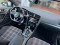 Volkswagen Golf VII GTI Performance 2.0 TSI DSG AHK Navi DCC RearV Weiß - thumbnail 22
