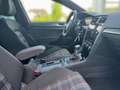 Volkswagen Golf VII GTI Performance 2.0 TSI DSG AHK Navi DCC RearV Weiß - thumbnail 23