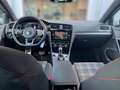 Volkswagen Golf VII GTI Performance 2.0 TSI DSG AHK Navi DCC RearV Weiß - thumbnail 20