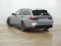 BMW M3 Competition M xDrive Touring / NP= 116.090,- Gris - thumbnail 4