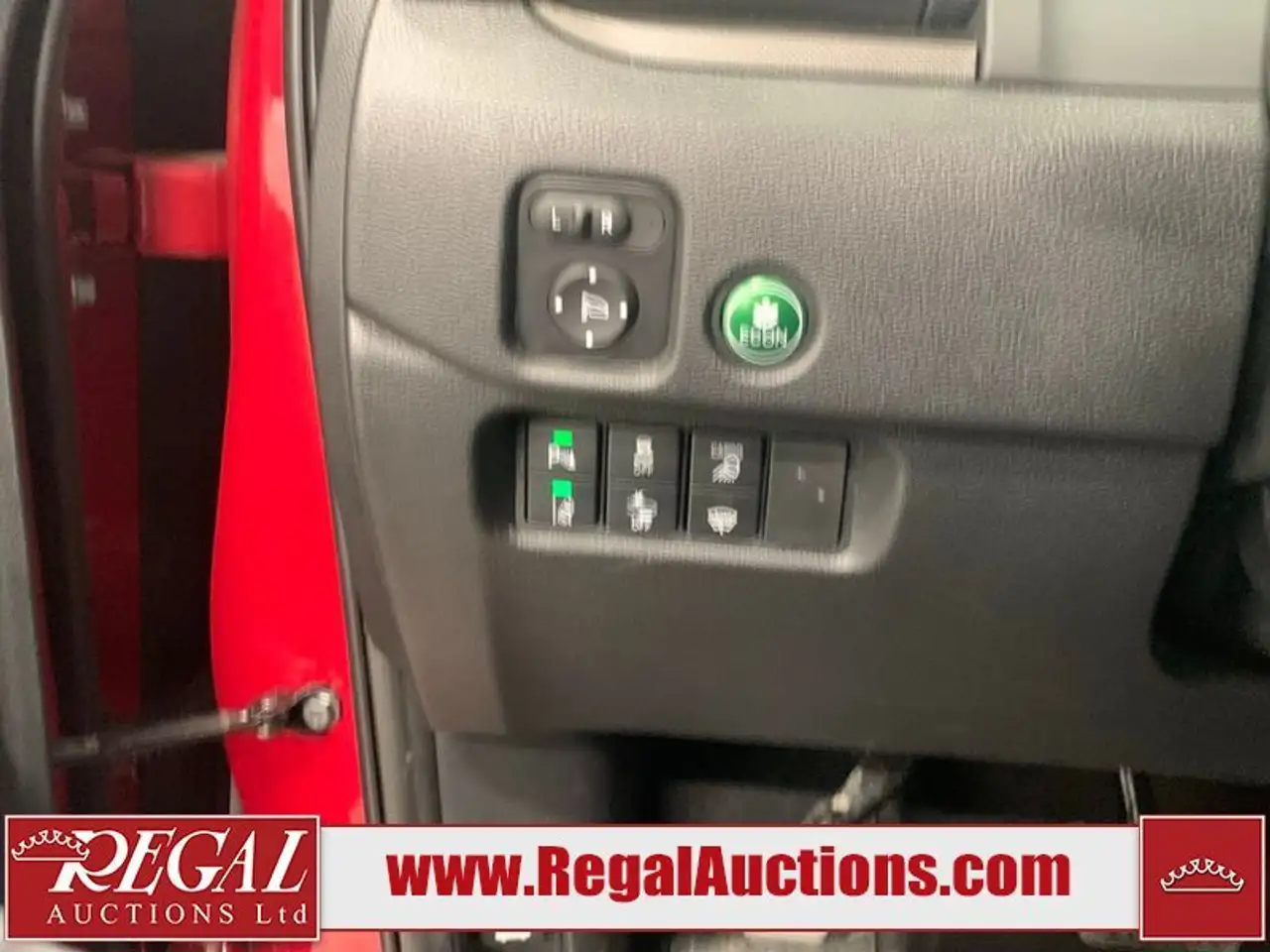 Honda Ridgeline снимка Honda Ridgeline
