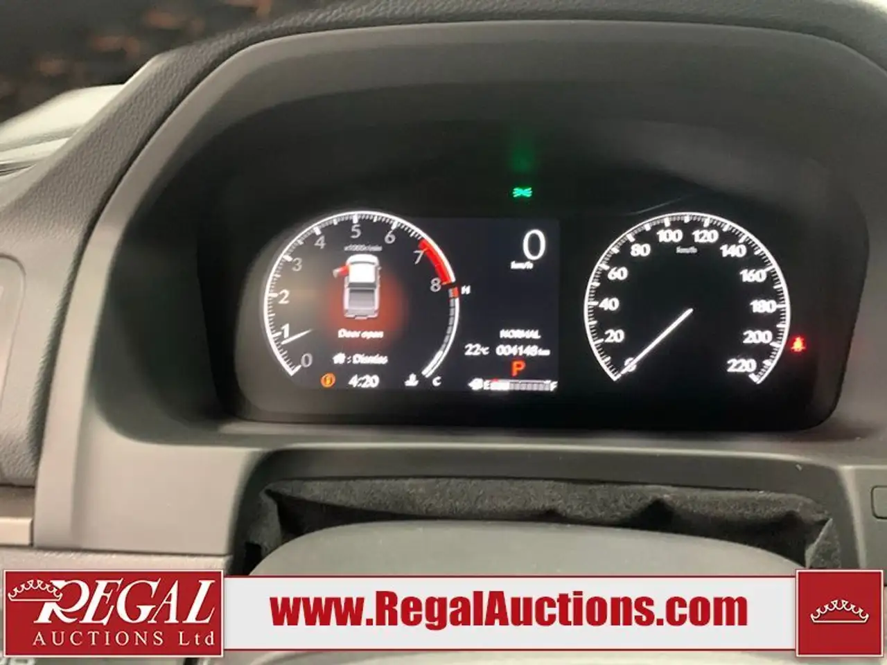 Honda Ridgeline снимка Honda Ridgeline