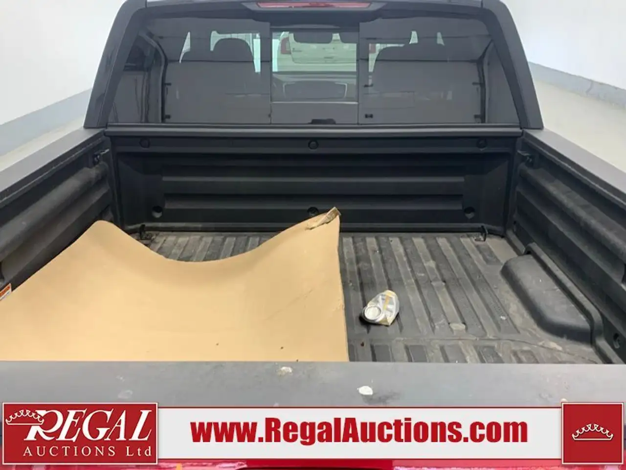 Honda Ridgeline снимка Honda Ridgeline