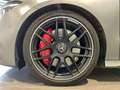 Mercedes-Benz CLA 45 AMG - CLA Coupe AMG 45 S 4matic+ auto Szürke - thumbnail 8