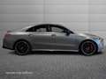 Mercedes-Benz CLA 45 AMG - CLA Coupe AMG 45 S 4matic+ auto Szürke - thumbnail 3