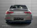 Mercedes-Benz CLA 45 AMG - CLA Coupe AMG 45 S 4matic+ auto Szürke - thumbnail 6