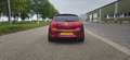 SEAT Leon 1.6 16V - thumbnail 6