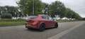 SEAT Leon 1.6 16V - thumbnail 5