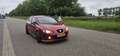 SEAT Leon 1.6 16V - thumbnail 1