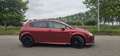 SEAT Leon 1.6 16V - thumbnail 2