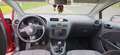 SEAT Leon 1.6 16V - thumbnail 9