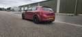 SEAT Leon 1.6 16V - thumbnail 4