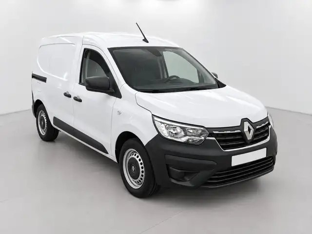 Renault Express VAN 1.3 TCe 100 Confort