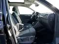 Volkswagen Tiguan 2.0 TDI Elegance 4M AHK NAVI PANO MATR Schwarz - thumbnail 2
