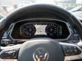 Volkswagen Tiguan 2.0 TDI Elegance 4M AHK NAVI PANO MATR Schwarz - thumbnail 11