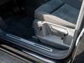 Volkswagen Tiguan 2.0 TDI Elegance 4M AHK NAVI PANO MATR Schwarz - thumbnail 14