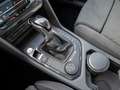 Volkswagen Tiguan 2.0 TDI Elegance 4M AHK NAVI PANO MATR Schwarz - thumbnail 9