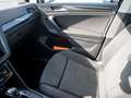 Volkswagen Tiguan 2.0 TDI Elegance 4M AHK NAVI PANO MATR Schwarz - thumbnail 10