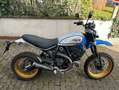 Ducati Scrambler 800 DS Grijs - thumbnail 23