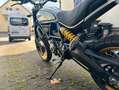Ducati Scrambler 800 DS Grijs - thumbnail 14