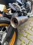 Ducati Scrambler 800 DS Grijs - thumbnail 8