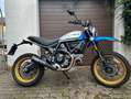 Ducati Scrambler 800 DS Grijs - thumbnail 2