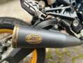 Ducati Scrambler 800 DS Grijs - thumbnail 24