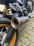 Ducati Scrambler 800 DS Grijs - thumbnail 21