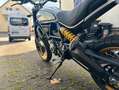 Ducati Scrambler 800 DS Grijs - thumbnail 9