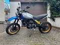 Ducati Scrambler 800 DS Grijs - thumbnail 20